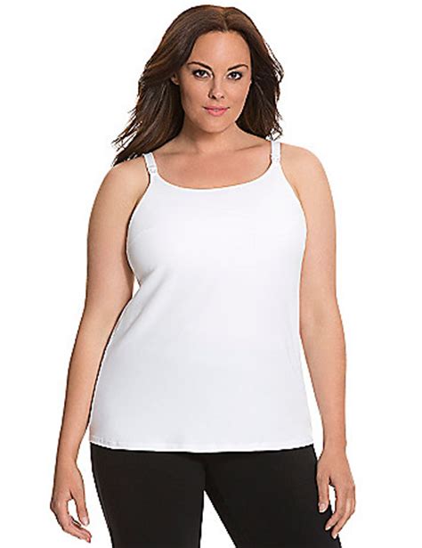 lane bryant maternity bra|Find Women's Plus Size Clothing Stores Near You .